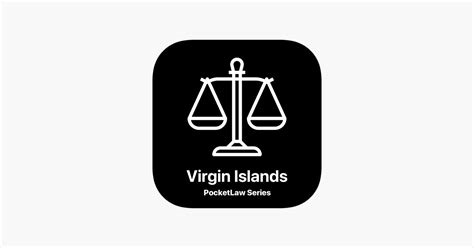 appraisal exam us virgin islands|US Virgin Islands Code Title 27, § 440 (2019) .